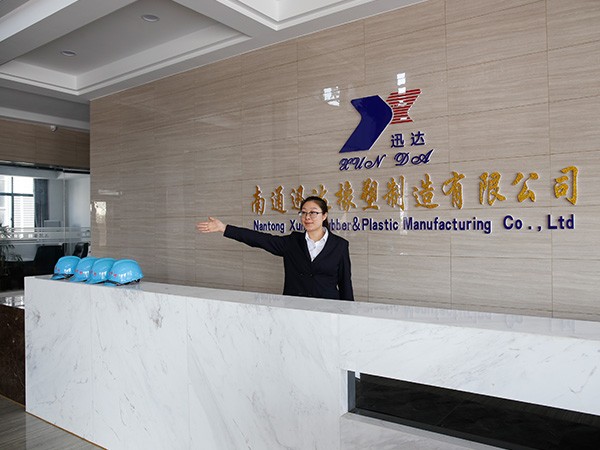 為蒸蒸日上的中國電梯以及全球的電梯廠家服務